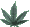 Pot leaf