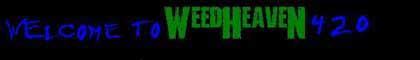 Weedhaven 420