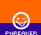 phreaker